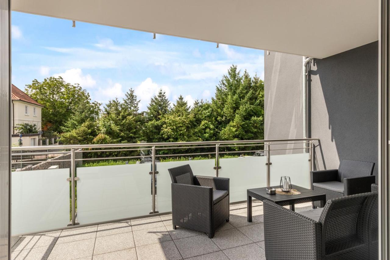 Winetime - Modern - Boxspringbetten - Naehe Mercedes-Benz Wörth am Rhein Kültér fotó