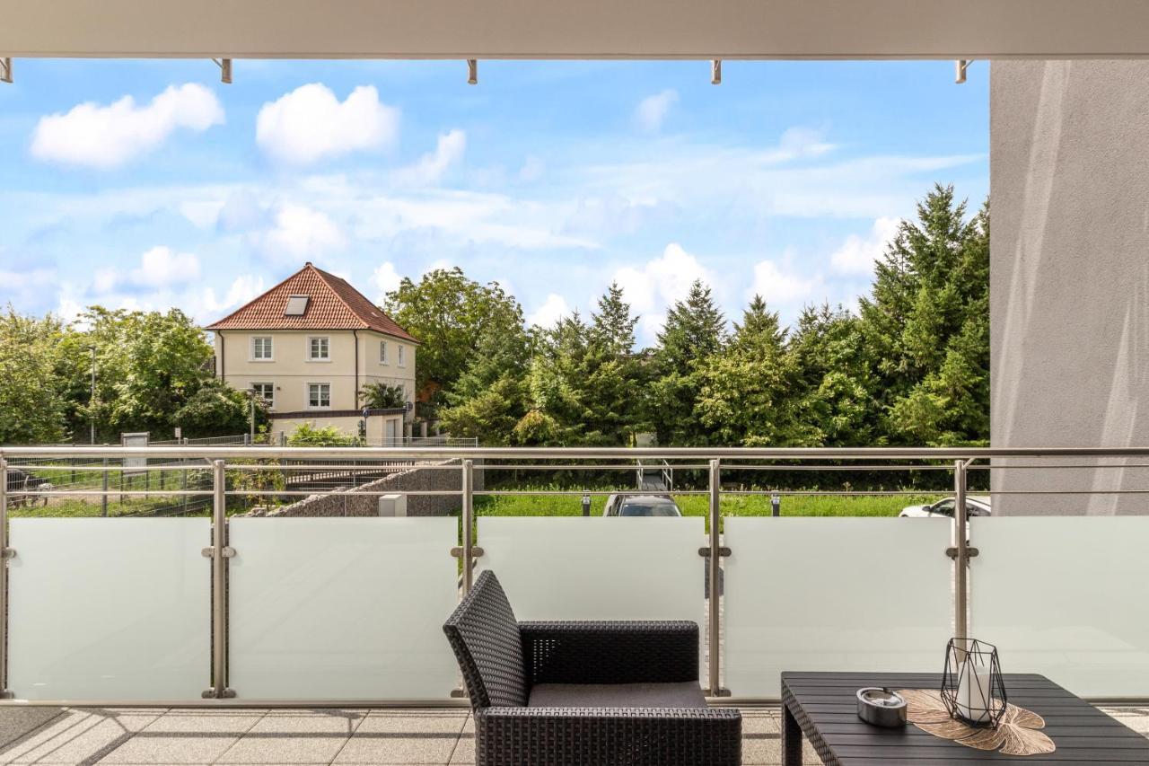 Winetime - Modern - Boxspringbetten - Naehe Mercedes-Benz Wörth am Rhein Kültér fotó